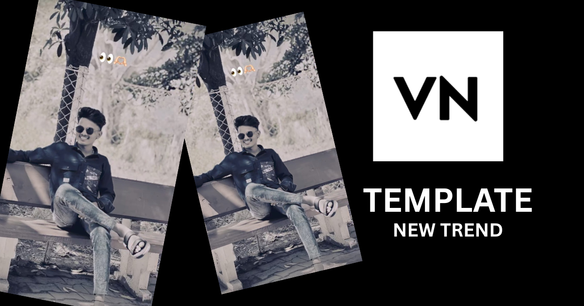 instgram new trends vn template (100% Working)