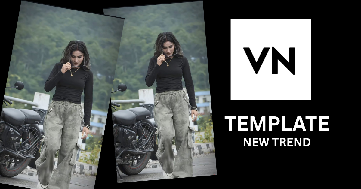 New Trends insta reels Vn Code (100% Working)