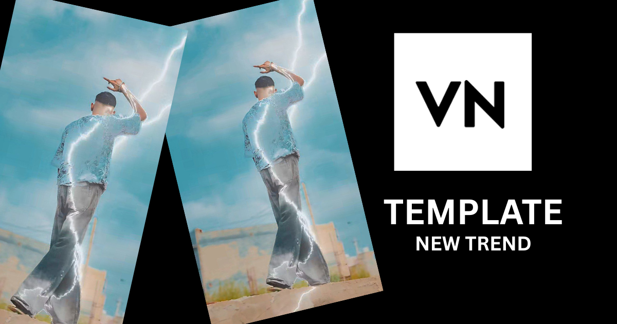 viral instagram reels template 100% (working)