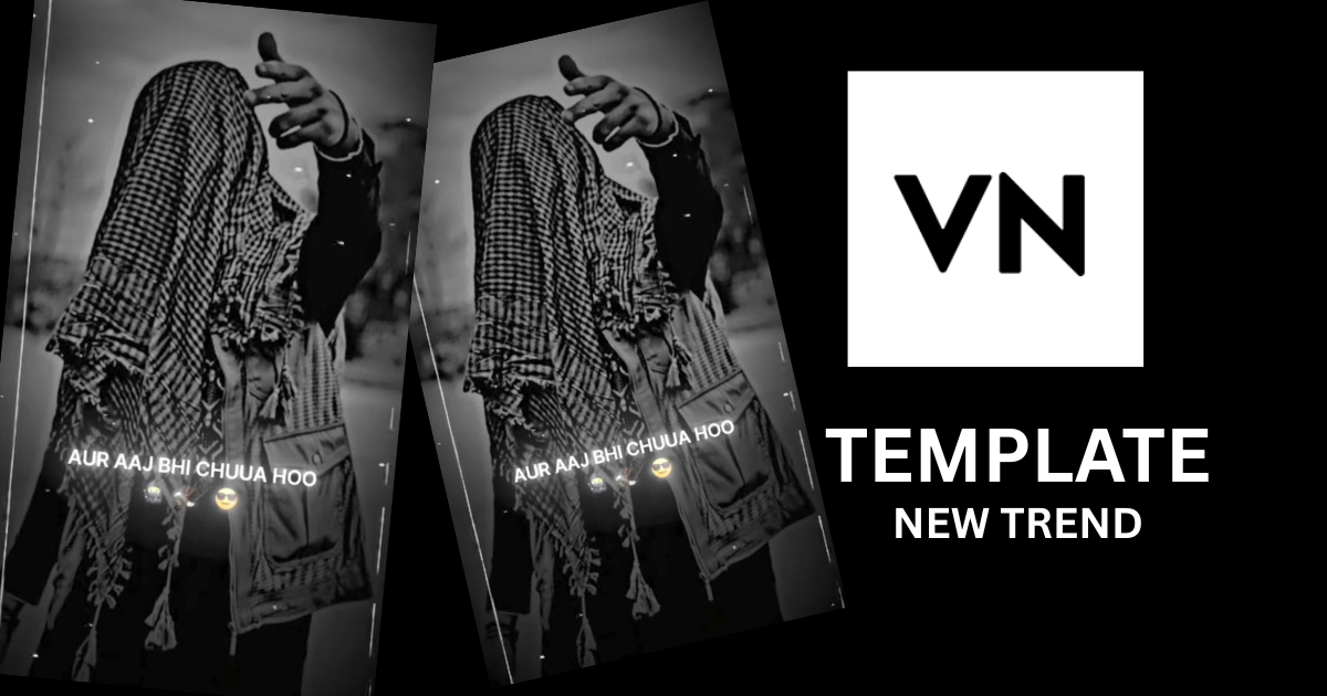 “100% Working Viral Instagram Reels Templates – Latest & Trending!”