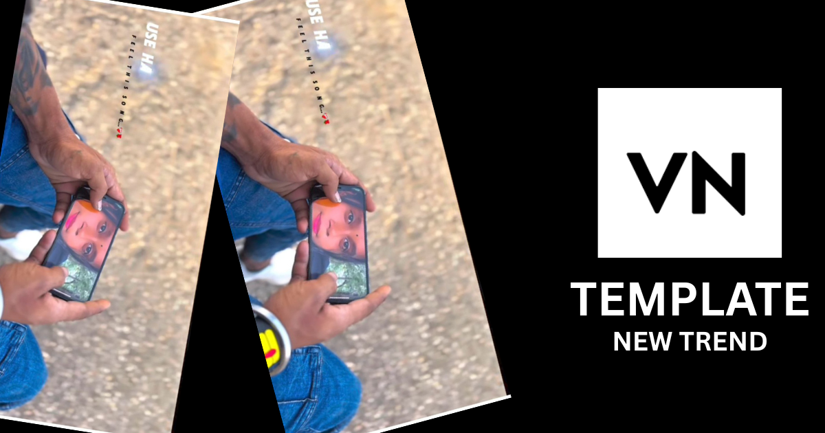 Kuhuke Jiyara Naina Jage VN Code 100% Working