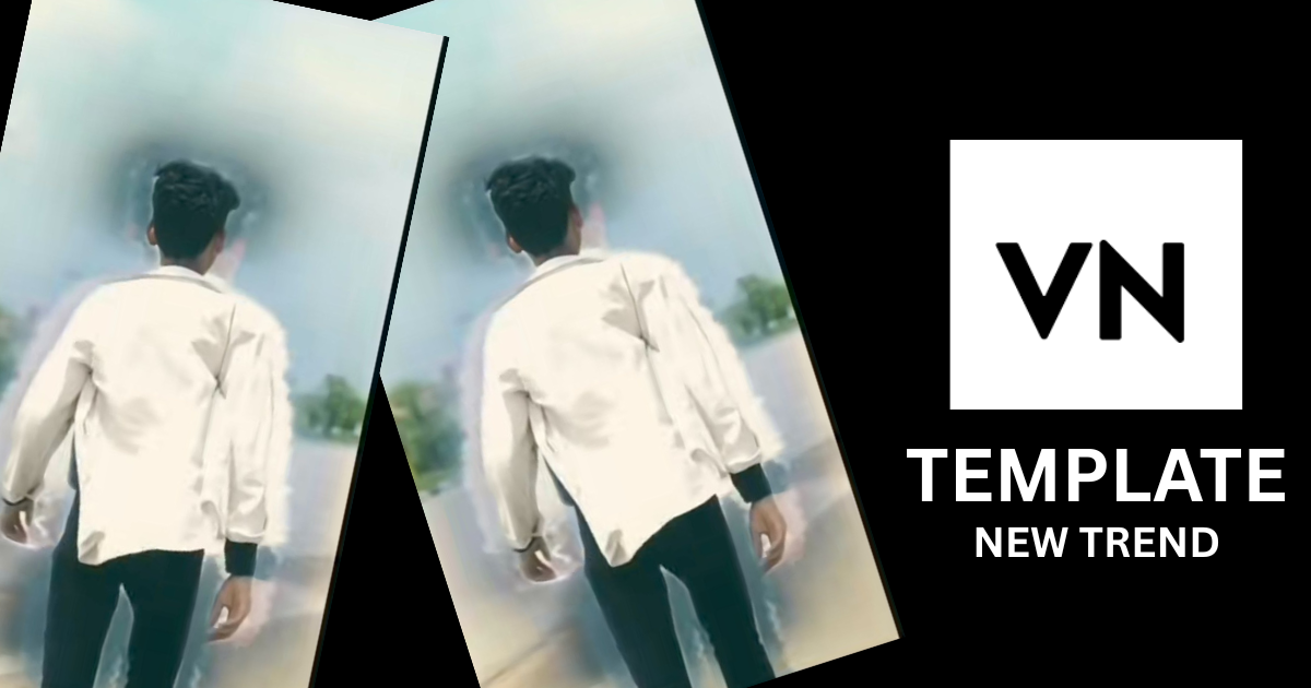 instgram viral reels Saree Se Tadi VN Code 100% Working