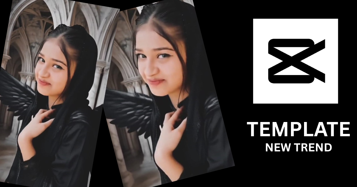 Trending pal pal slowmotion CapCut Template (100% Working)