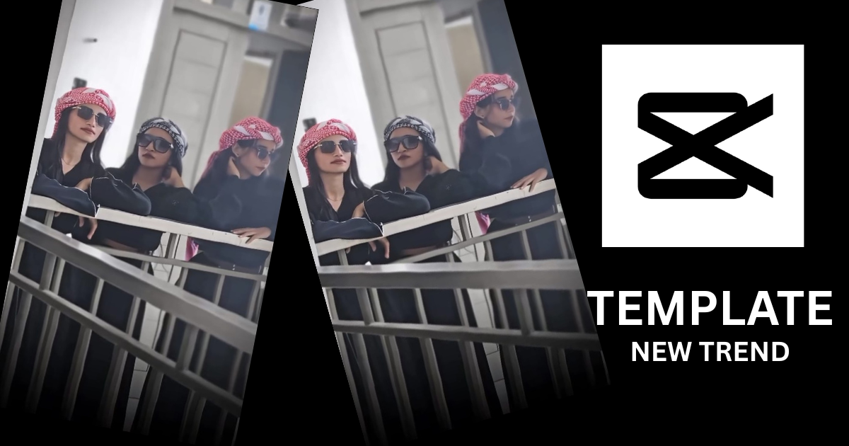 Trending Dilbar dilbar slow motionCapcut Template (100% Working)