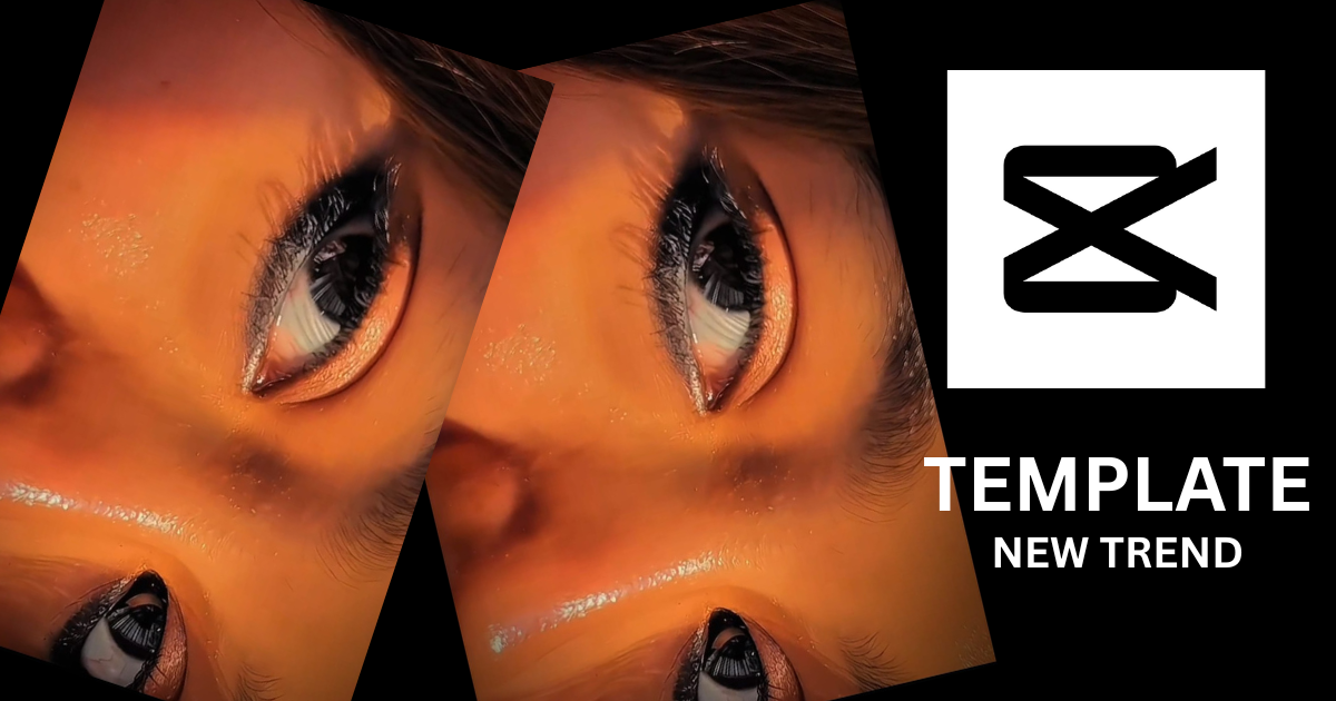 Trending MONTAGEM LADRAO CapCut Template (100% Working)