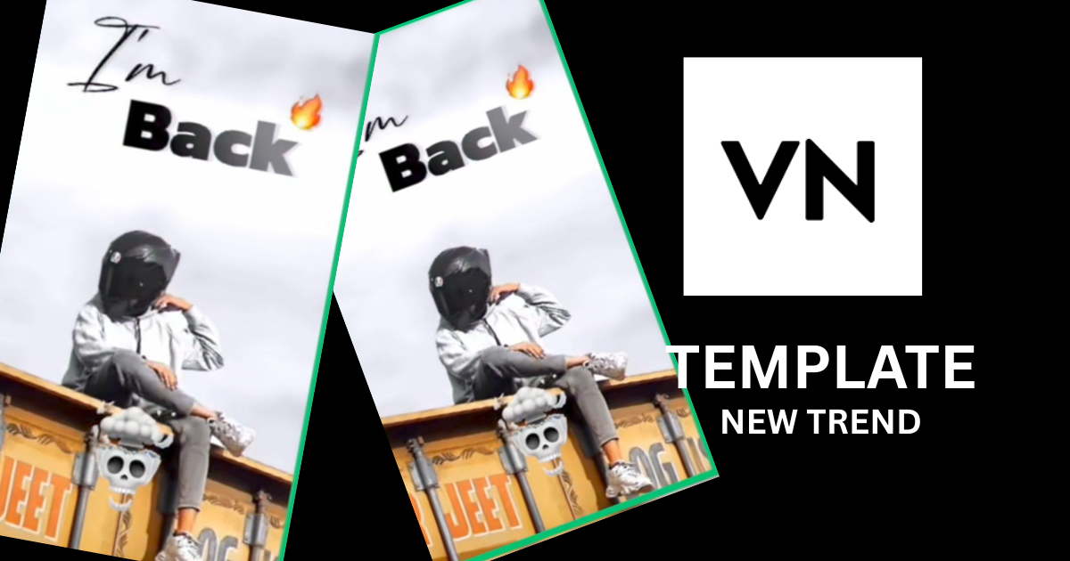 Instagram Reels Templates – Latest & Trending!”