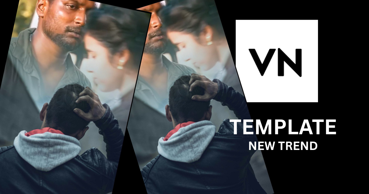 VN Code 100% Working” – Instagram Reels का नया धमाका!