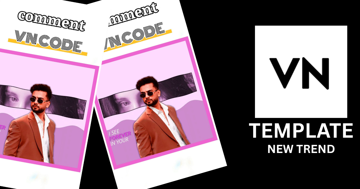 new vn template 100% working 1 click me